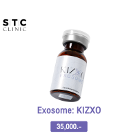 [E-Voucher] Exosome KIZXO