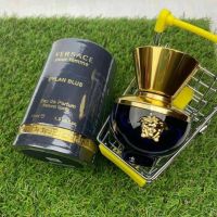 น้ำหอม Versace Pour Femme Dylan Blue EDP 30ml.