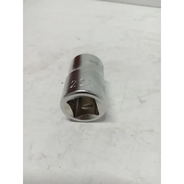 KOKEN SOCKET 3/4 drive (22MM) 6 POINTS Lazada PH