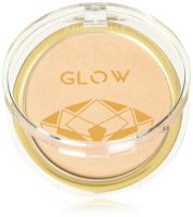 แท้100%?? Annabelle Perfect Glow, Golden Diamond, 0.29 oz