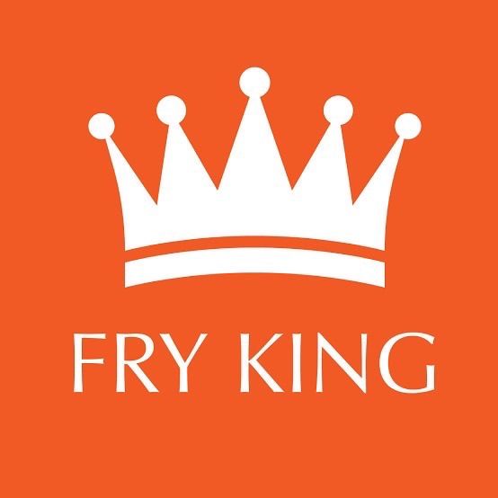 fry-king-เครื่องทำมินิโดนัท-รุ่น-fr-c4