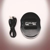 CHARGER DUAL SONY BG1 (1146)