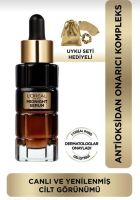 loreal midnight serum 30 ml.