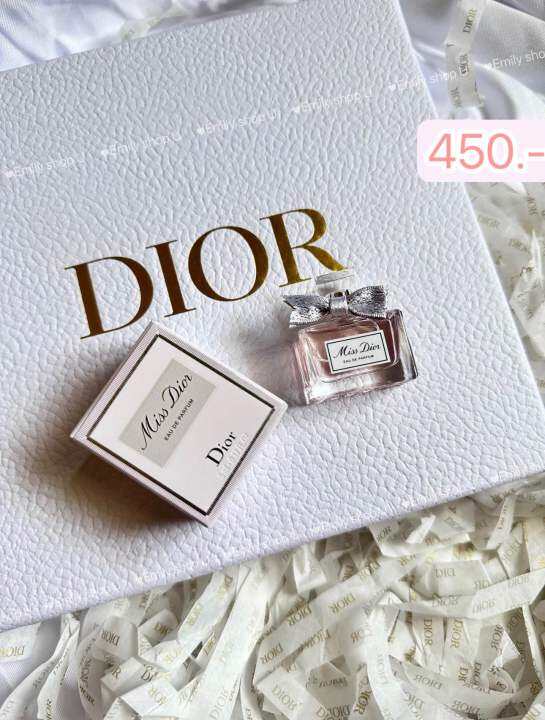 miss-dior-eau-de-parfum-น้ำหอม-ขนาดพกพา-5-ml