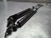 โช๊คค้ำฝาท้าย Honda Jazz GE 44.8cm (มือสอง)แท้นำเข้าJP-2009