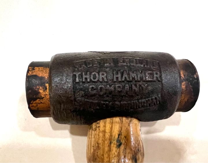 thor-copper-hammer-made-in-england