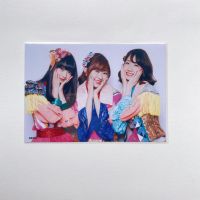 AKB48 รูปแถมร้าน Store Benefit Photo Singleต่าง ๆ ??