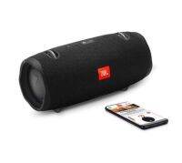 JBL Xtreme 2 ลำโพง Bluetooth พกพา กันนํ้า ของใหม่/ของแท้ 100% รับประกันศูนย์ไทย 1ปี