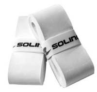 Tennis Padel grip Solinco Wonder grip ผ้าพันด้าม กริป เทนนิส ของแท้ พร้อมส่ง