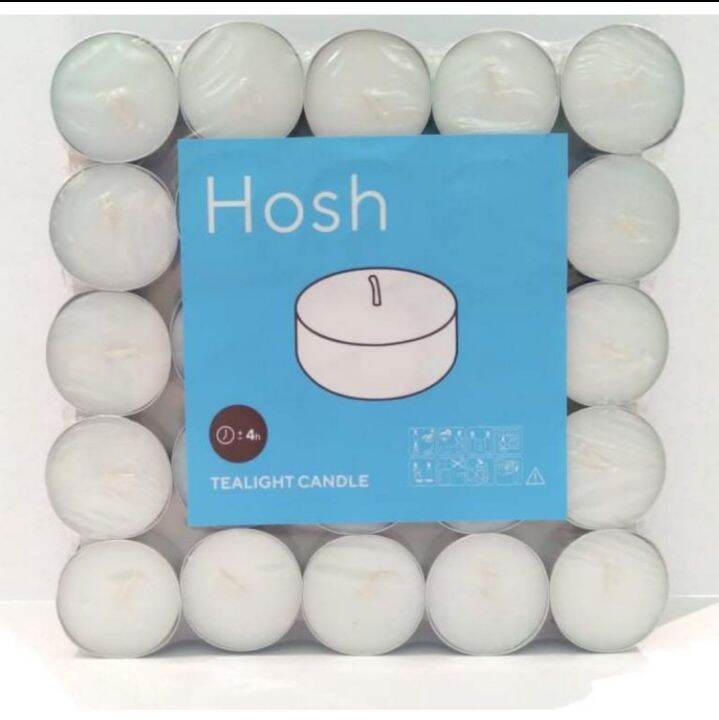 Rhytsing 2 Cera Candele A LED Bianche Con Luci Scintillanti In Fibra Ottica, Candele Decorative A - Foto 13