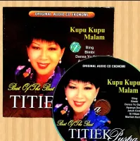 Lagu pop indonesia lama