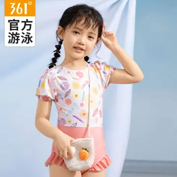 Free Shipping Children Boy Girl Fishing Toys Set suit Magnetic