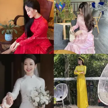 8 Xu Hướng Váy Cưới 2023 Nổi Bật Cập Nhật Từ Sao Việt