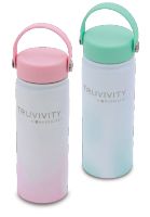 ทรูบิวตี้ บอทเทิล ขวดเก็บร้อนเย็น by Truvivity Amway (ของแท้ราคาถูก)