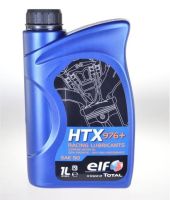 Elf 976 น้ำมัน2Tสังเคราะห์ elf htx 976+