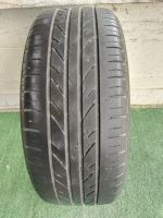 ยางเปอร์เซ็นต์ 195/50 R15 Dayton ปี19