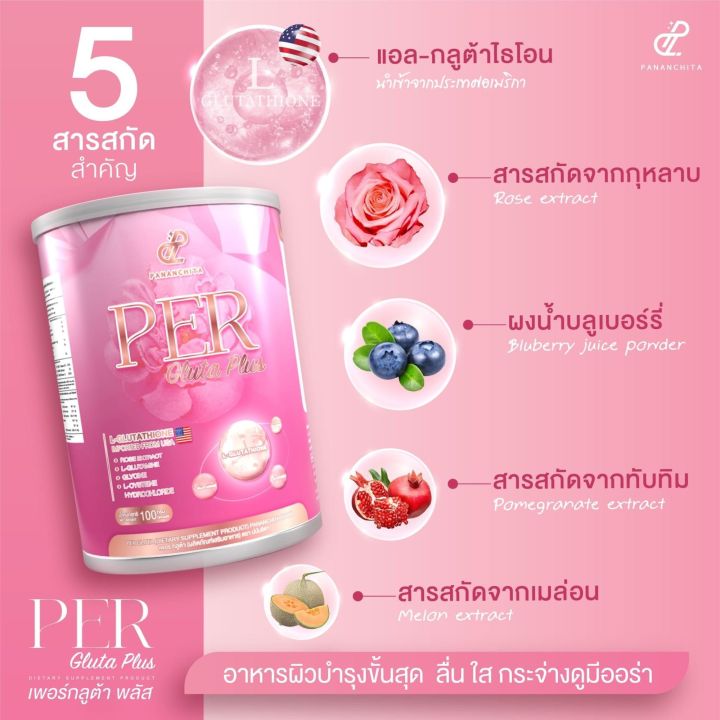 เพอกลูต้า-และ-เพอพีชไฟเบอร์-perpeachfiber-amp-pergruta