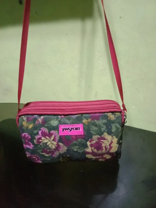 sling bag ladies bag Lazada PH