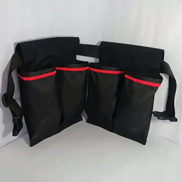 Shop Bag Para Sa Baywang online | Lazada.com.ph