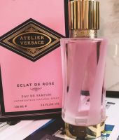 น้ำหอม Eclat de Rose EDP100ml ?ทักแชทเช็คสต๊อกก่อนนะ?