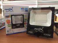 SPOTLIGHT LED 100W NEOX