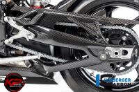 ครอบสวิงอาม ILMBERGER CARBON S1000RR 2020