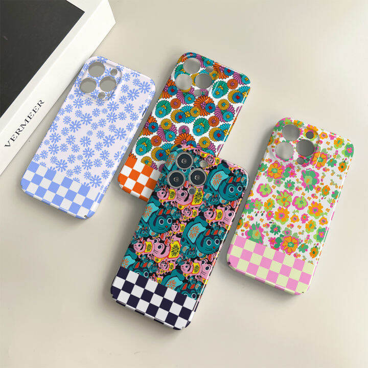 Phone Case For Samsung A12 A12 5G M12 S23 5G S23+ 5G S23 Ultra 5G