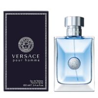 น้ำหอม Versace Pour Homme EDT 100 ml