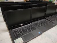 notebook DELL latitude Core i7 RAM 8 GB