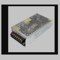 POWER SUPPLY 12V 15A 180W  (0353)