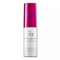 za perfect whitening serum