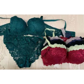 Shop Bra Size 34 Ab with great discounts and prices online - Dec
