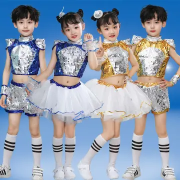 dancing wear - Buy dancing wear at Best Price in Malaysia