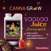 Advanced nutrient Voodoo Juice น้ำยาปลุกรากไม้ ปุ๋ยเร่งราก จุลินทรีย์เพิ่มการดูดซึม ขนาด 50ml 100ml