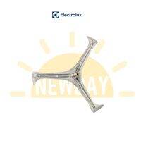 แกนถัง ก้านถัง เครื่องซักผ้าฝาหน้า Electrolux รุ่น EWF10842 * แถมน๊อตยึดแกนกับถัง