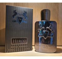 Parfums de Marly Herod Edp น้ำหอมแท้แบ่งขาย