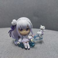 Gashapon รางวัลA อเมเลีย Re:Zero Starting Life in Another World