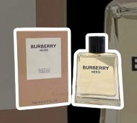 น้ำหอมผู้ชาย BURBERRY Hero EDT  100 ml.