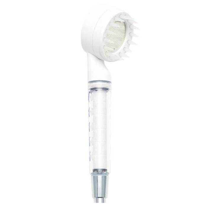 thekess-bodyluv-brush-shower-korea-import-water-filter