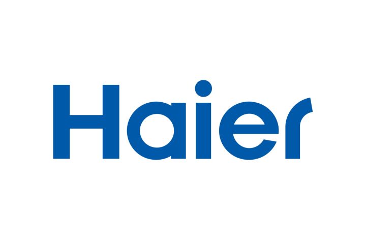 haier-หม้อทอดไร้น้ำมัน-ขนาด-4-ลิตร-haf-k40w