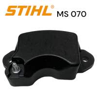 STIHL 070 MS070 เลื่อยใหญ่​​ อะไหล่เลื่อยโซ่ ซีดีไอ เลื่อยโซ่สติลใหญ่ ดำ M