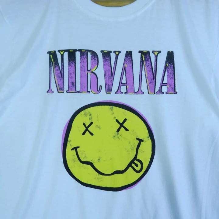 nirvana-xerox-smiley-pink