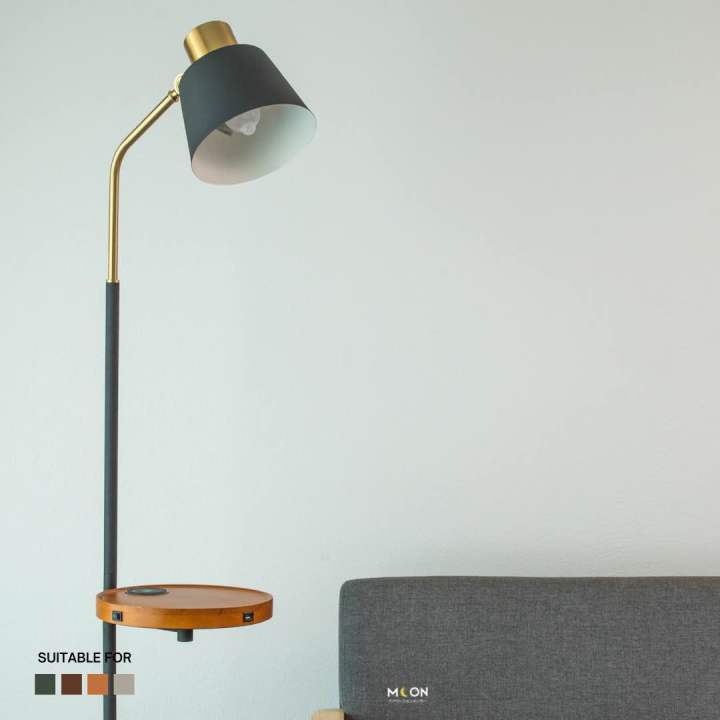 moon-swedish-wireless-charge-home-lamp-ให้โคมไฟของคุณไม่เหมือนใคร