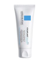 La Roche Posay Cicaplast Baume B5