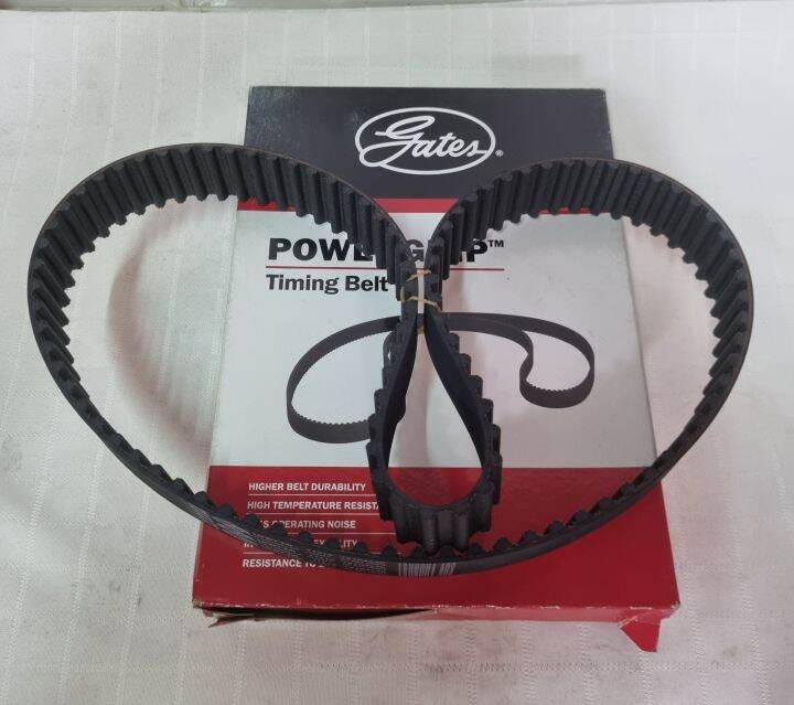สายพานไทม์มิ่ง-สายพานราวลิ้น-frod-ranger2900-104t