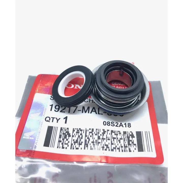 SIL SEAL WATERPUMP VARIO 110 OLD Lazada Indonesia