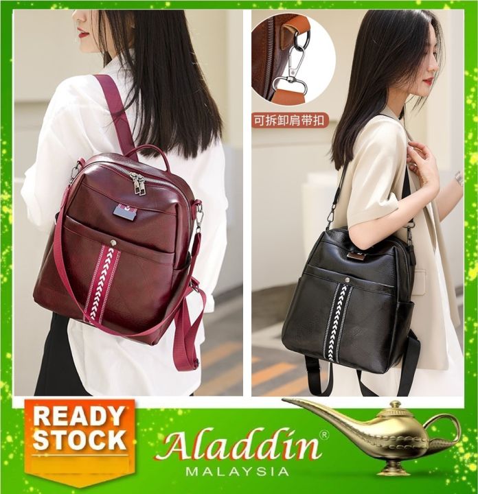 Lazada clearance bag sekolah