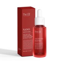 ￼โดสแดง นาโนไวท์โดส The Elf Nano White Dose 60 ml.