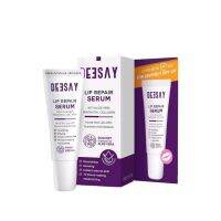 ดีเซ้ย์ ลิปรีแพร์เซรั่ม Deesay Lip Repair Serum