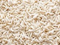 Puffed Rice, 400g, kurmura, moori, murmura fresh, from India